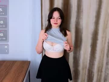 Detrasault Chaturbate stream image from November 07, 2025