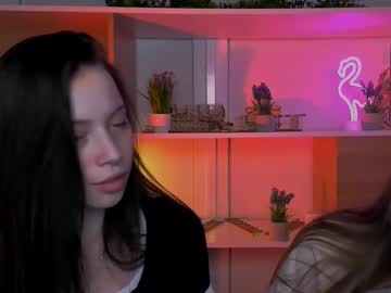 Dora_Di1 Chaturbate stream image from November 07, 2025