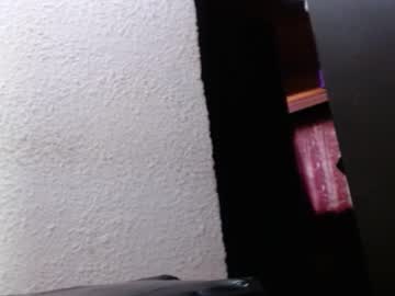 Emilymonroe20 Chaturbate stream image from November 07, 2025