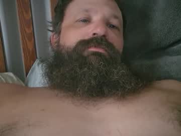 Farm2boy Chaturbate stream image from November 07, 2025