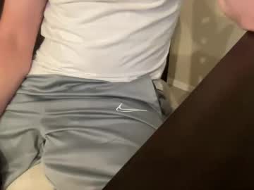 Footjobfetishes Chaturbate stream image from November 07, 2025