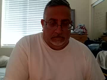 Gripthisniceandhard001 Chaturbate stream image from November 07, 2025