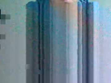 Inside2025 Chaturbate stream image from November 07, 2025