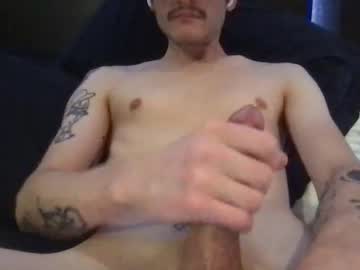 Isocialmedia Chaturbate stream image from November 07, 2025