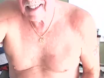 Jerkingmanforyou Chaturbate stream image from November 07, 2025
