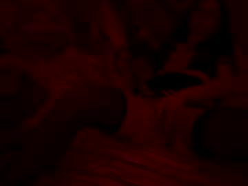 Jessacouple Chaturbate stream image from November 07, 2025