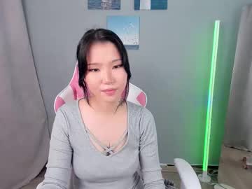 Jessicapinkman Chaturbate stream image from November 07, 2025