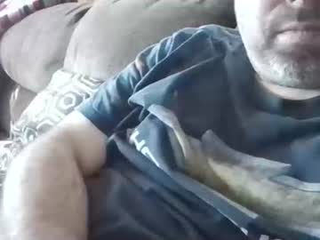 Jj350ss Chaturbate stream image from November 07, 2025