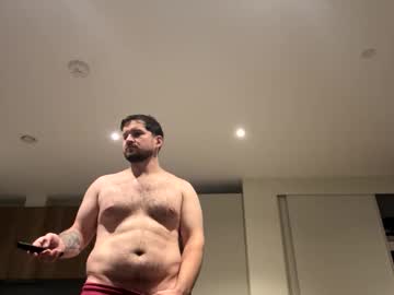 Koshkaldasergej24 Chaturbate stream image from November 07, 2025