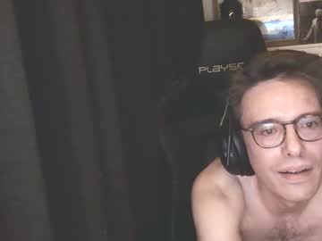 Lieven7887 Chaturbate stream image from November 07, 2025