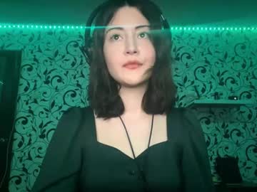 Lilianasomsana Chaturbate stream image from November 07, 2025
