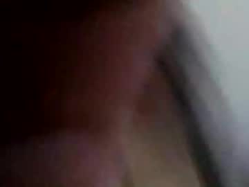 Lovelovemenimph Chaturbate stream image from November 07, 2025