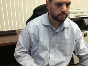 Nayrb352 Chaturbate stream image from November 07, 2025