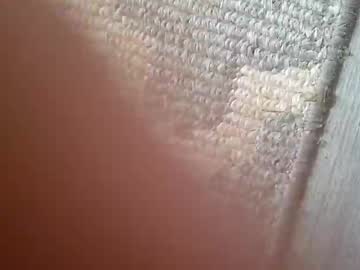Ozzy727 Chaturbate stream image from November 07, 2025