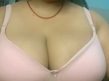 S03286 Chaturbate stream image from November 07, 2025