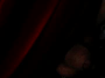 Valio6969 Chaturbate stream image from November 07, 2025