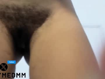 Venezuelangirl__ Chaturbate stream image from November 07, 2025