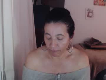 Yasmin_Love85 Chaturbate stream image from November 07, 2025
