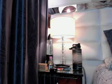 Adamtatts Chaturbate stream image from November 07, 2025