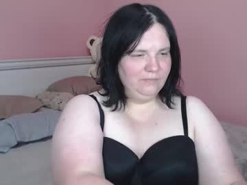 _Alexandra_Ray_ Chaturbate stream image from November 07, 2025