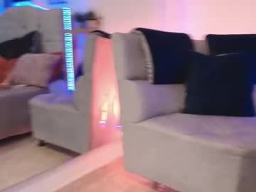 Carolina_Ag Chaturbate stream image from November 07, 2025