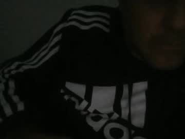 Colbyla33 Chaturbate stream image from November 07, 2025