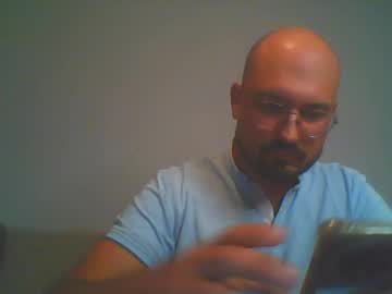 _Flaby_ Chaturbate stream image from November 07, 2025