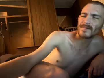 Hotsexyricky24 Chaturbate stream image from November 07, 2025