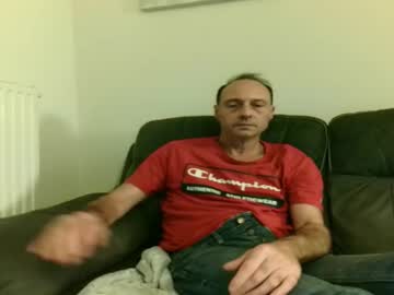 Jpf421 Chaturbate stream image from November 07, 2025
