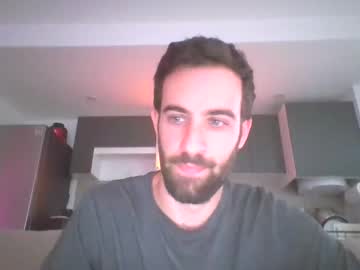 Julica93 Chaturbate stream image from November 07, 2025