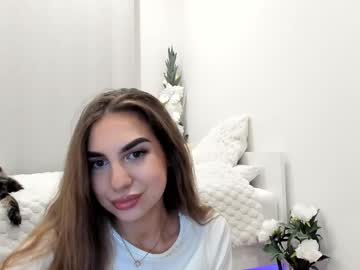 Kaily777 Chaturbate stream image from November 07, 2025