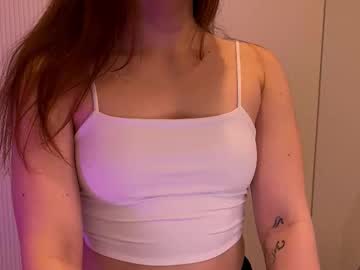 Lego_Duplo Chaturbate stream image from November 07, 2025