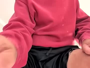 Oldsubman Chaturbate stream image from November 07, 2025