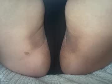 _Poundcake_ Chaturbate stream image from November 07, 2025