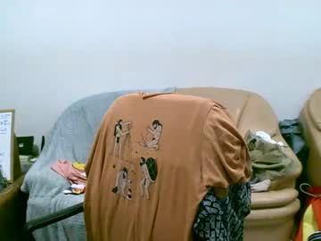 Rolleacban Chaturbate stream image from November 07, 2025