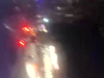 Shaikabdulkareem888 Chaturbate stream image from November 07, 2025