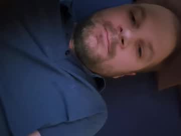 Shipman_1234 Chaturbate stream image from November 07, 2025