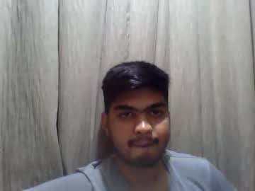 Slavesj18 Chaturbate stream image from November 07, 2025