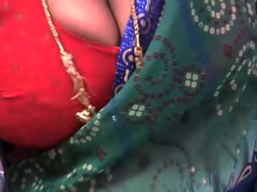 Tamil_Rathi Chaturbate stream image from November 07, 2025