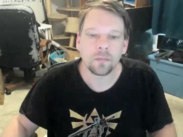 Vandonh Chaturbate stream image from November 07, 2025