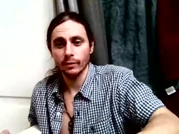 Whtmtnman603 Chaturbate stream image from November 07, 2025