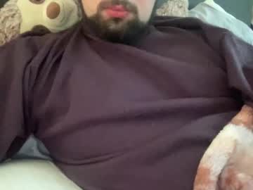 Zackfu19 Chaturbate stream image from November 07, 2025
