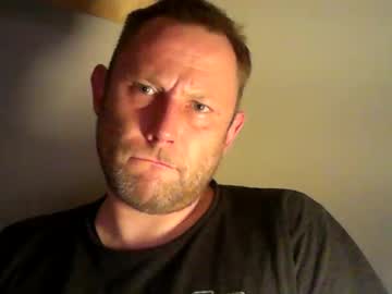 Benizio_ Chaturbate stream image from November 07, 2025