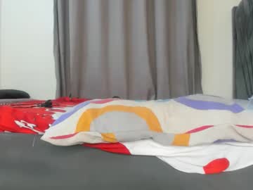 Blackthickpussy Chaturbate stream image from November 07, 2025
