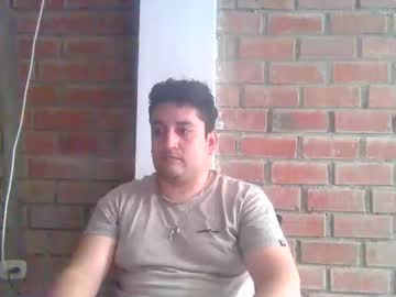 Builtfpleasure Chaturbate stream image from November 07, 2025