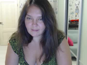 Cappuchinno2 Chaturbate stream image from November 07, 2025