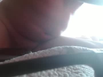 Chezy84 Chaturbate stream image from November 07, 2025