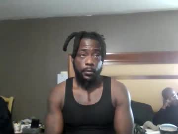 Clojohnson2420 Chaturbate stream image from November 07, 2025