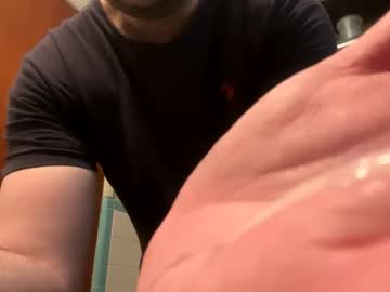 _Drizzy21 Chaturbate stream image from November 07, 2025