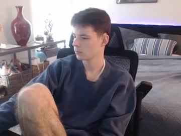 Ealexk Chaturbate stream image from November 07, 2025